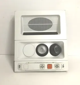 Airbus Aircraft Passenger Overhead Panel P/N A925-91975-086-00-0